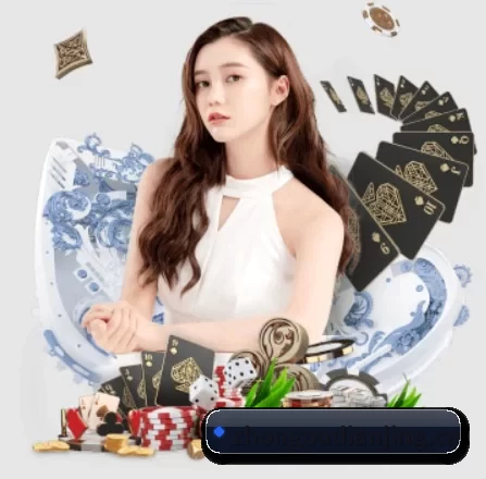 中欧电竞 APP 界面